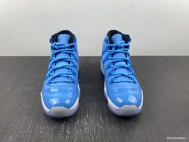MaikeSneakers Flight (11 of 29) 717602-900 Jordan Gift Ultimate 0513